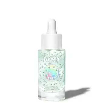 Lookfantastic Merci handy miracle serum 29ml aanbieding