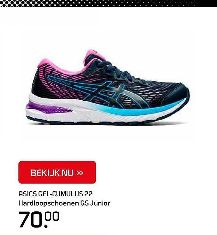 Personel ekonomi Deniz salyangozu asics hardloopschoenen trekpleister -  vfw6250.org