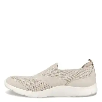 Amazon Skechers arch fit refine don't go sneakers voor dames aanbieding