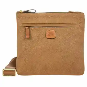 Bagage24 Bric's life emma schoudertas 26 cm aanbieding