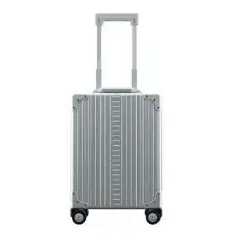 Bagage24 Aleon business 4-wiel business trolley 50 cm laptopcompartiment aanbieding