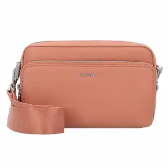 Bagage24 Calvin klein ck must schoudertas 22 cm aanbieding