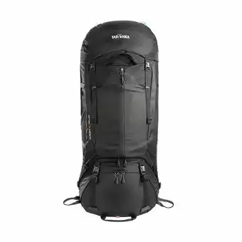 Bagage24 Tatonka yukon x1 75+10 rugzak 85 cm aanbieding