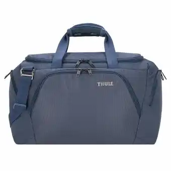 Bagage24 Thule crossover 2 reistas 55 cm aanbieding