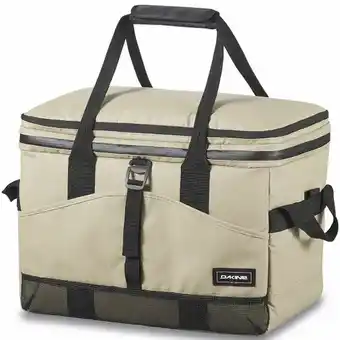 Bagage24 Dakine cooler 50l koeltas 48 cm aanbieding