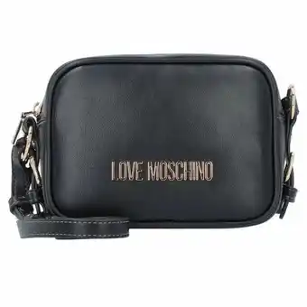 Bagage24 Love moschino borsa schoudertas 19 cm aanbieding