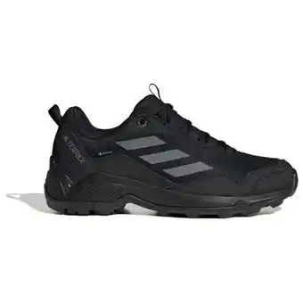 Bergfreunde Adidas terrex - terrex eastrail gtx - multisportschoenen aanbieding