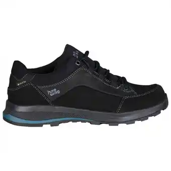 Bergfreunde Hanwag banks low bunion gtx - multisportschoenen aanbieding