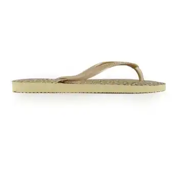 Bergfreunde Havaianas women's slim animals - sandalen aanbieding