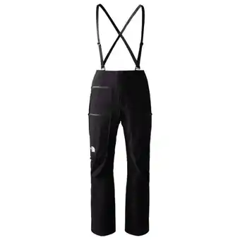 Bergfreunde The north face women's summit stimson futurelight pant - skibroek aanbieding