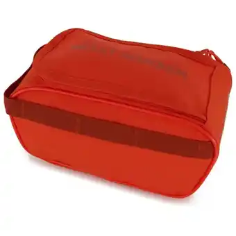 Bergfreunde Helly hansen hh scout wash bag - toilettas aanbieding