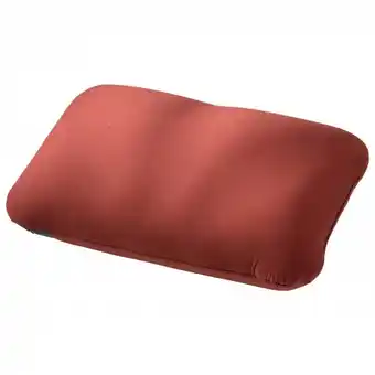 Bergfreunde Vaude pillow - kussen aanbieding