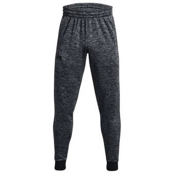 Bergfreunde Under armour armour fleece joggers - trainingsbroek aanbieding