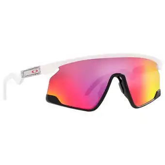 Bergfreunde Oakley bxtr s2 (vlt 20%) - zonnebril roze aanbieding