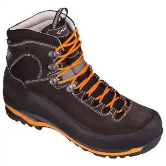 Bergfreunde Aku superalp gtx - bergschoenen aanbieding