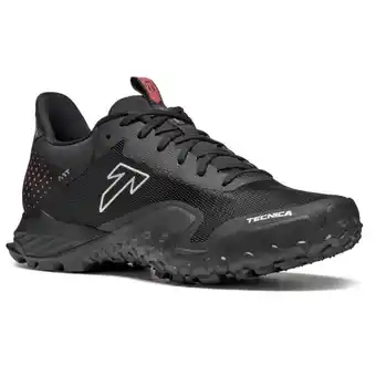 Bergfreunde Tecnica women's magma 2.0 s gtx - multisportschoenen aanbieding