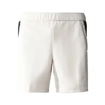 Daka Sport The north face mountain athletics fleece short aanbieding