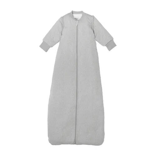 Lodger hopper slaapzak 4 seasons aanbieding bij Babypark