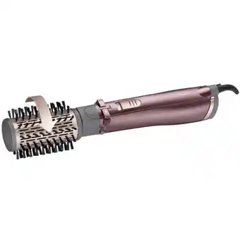 Bangerhead Babyliss beliss big hair as960e aanbieding