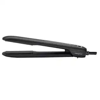 Bangerhead Babyliss super styler aanbieding