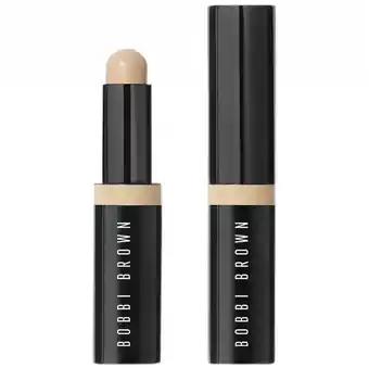 Bangerhead Bobbi brown skin concealer stick porcelain aanbieding