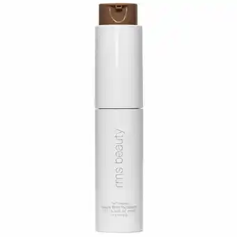 Bangerhead Rms beauty re evolve natural finish foundation 122 aanbieding