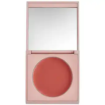 Bangerhead Sigma beauty cream blush pashmina (7 g) aanbieding