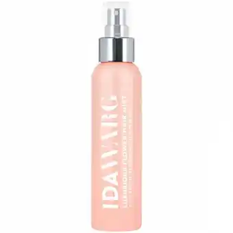 Bangerhead Ida warg luxurious flower hair mist (100ml) aanbieding