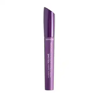 Bangerhead Lumene nordic berry volume mascara black aanbieding