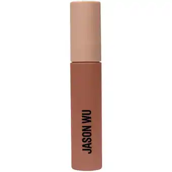 Bangerhead Jason wu honey fluff matte lip cream wu me aanbieding