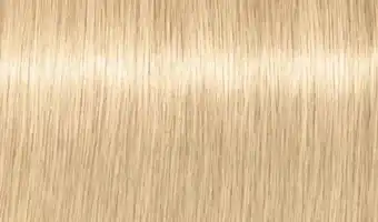 Haibu Indola blonde expert pastel p.31 60ml aanbieding