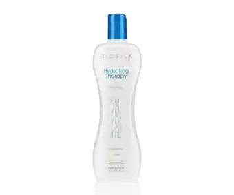 Hairandbeautyonline.com Biosilk hydrating therapy shampoo 355ml aanbieding