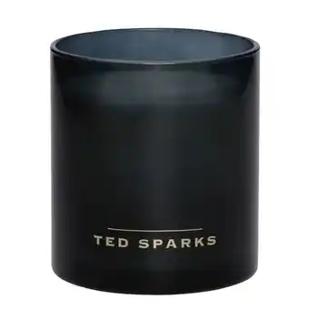 Hairandbeautyonline.com Ted sparks bamboo and peony demi aanbieding