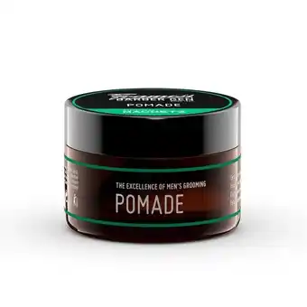 Hairandbeautyonline.com Framesi barber gen pomade 100ml aanbieding