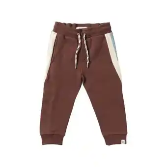 Kixx Online Your wishes jongens broek aanbieding