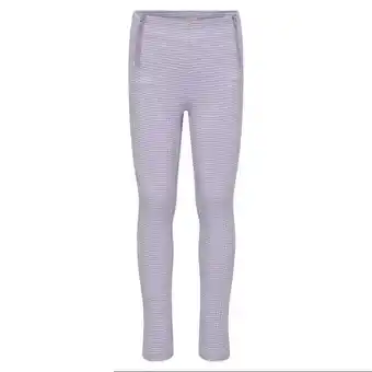 Kixx Online Only kids meisjes legging aanbieding