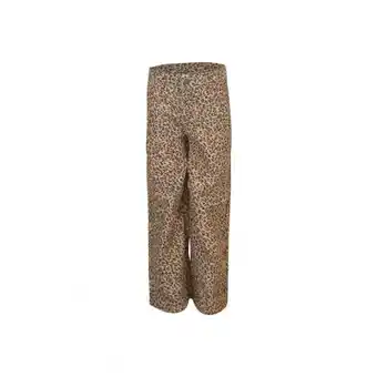 Kixx Online Mini rebels meisjes broek aanbieding