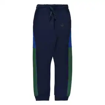 Kixx Online The new jongens broek aanbieding