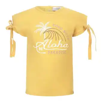 Kixx Online Koko noko meisjes t-shirt aanbieding