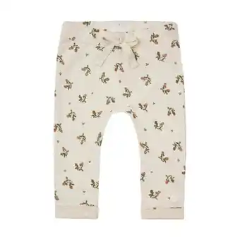 Kixx Online Noppies unisex broek aanbieding