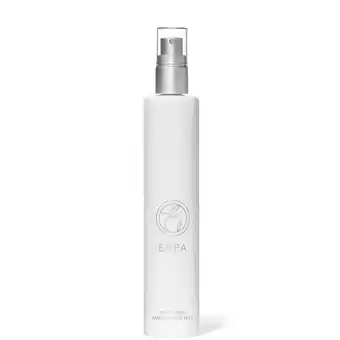 Lookfantastic Espa soothing atmosphere mist 100ml aanbieding