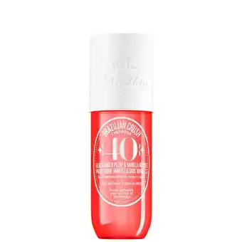 Lookfantastic Sol de janeiro cheirosa '40 perfume mist 240ml aanbieding