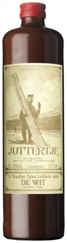 Gall & Gall Juttertje aanbieding