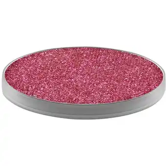 Lyko Mac cosmetics dazzleshadow extreme pro palett celebutante aanbieding