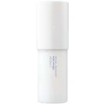 Lyko Laneige cream skin cerapeptide refiner 170 ml aanbieding