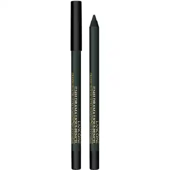 Lyko Lancôme autre eye liner 24h drama liquid pencil 3 aanbieding