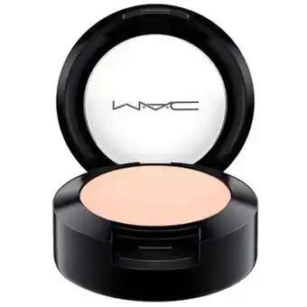 Lyko Mac cosmetics studio finish spf 35 concealer w10 aanbieding