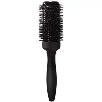 Lyko Björn axen blowout brush volume & curls 43 mm aanbieding