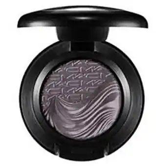 Lyko Mac cosmetics extra dimension single eyeshadow fathoms deep aanbieding