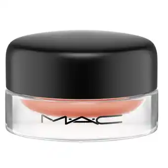 Lyko Mac cosmetics pro longwear paint pot art thera aanbieding